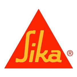 Sika Grout HES