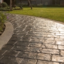 stamped-concrete-example