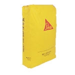 Sika Grout GP - Non-Shrink