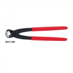Concretors Knippers - Knipex