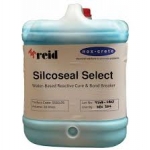 Reid Silcoseal Select