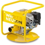 Wacker Neuson MD3.5 Drive Unit