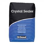 Crystal Sealer
