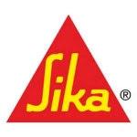 Sika Plastiment 30 (Water Reducer)